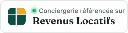 Revenus Locatifs