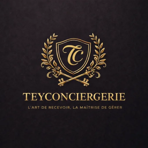 TeyConciergerie